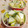赤い電話's cooksnap of when they made ★さつまいもとりんごの簡単サラダ★.