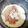 kakeaiママ's cooksnap of when they made 丸ごと！カマンベールチーズの炊き込みご飯.