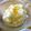 向日葵111's cooksnap of when they made ヨーグルティアdeクリームチーズ★.
