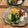 うすぽて's cooksnap of when they made ご飯が進む！美味しい簡単甘辛チキン丼.