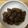 かおり♡♡♡'s cooksnap of when they made こんにゃくの宗田だし甘辛炒め.