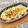 あーこ姐's cooksnap of when they made 納豆ピザライス(ナピラ).