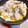 t_ohta's cooksnap of when they made 冷凍牡蠣のアヒージョソテー✿おつまみに.