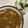 papikun's cooksnap of when they made 混ぜるだけだよ！わかめご飯☆.