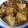 クック0T5NA5☆'s cooksnap of when they made あんがたっぷり★大根のそぼろあんかけ.