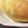 おひろ359's cooksnap of when they made コーングリッツ♡プチプチ♡丸パン.