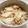 クックLDX6TD☆'s cooksnap of when they made すぐできる♪あったか大根のそぼろあん煮.