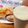 kurozata's cooksnap of when they made アボガドバナナマンゴースムージー.