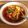 したんたん's cooksnap of when they made 中華風野菜オムレツ　甘酢あん.