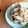 ちーまぐ's cooksnap of when they made 低カロリー高満足！鶏軟骨の旨塩焼き.