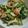 aizu_po's cooksnap of when they made エビのスイチリマヨ炒め☆.