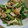 aizu_po's cooksnap of when they made エビのスイチリマヨ炒め☆.