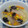 せがわたつゆみ's cooksnap of when they made 薬膳風！冬瓜とトウモロコシのスープ.