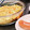ハルノンママ's cooksnap of when they made 時短！節約！お好みソースの焼き玉ねぎ卵.