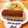 aaaaaaaai's cooksnap of when they made 全て手作り♡ヴィーガンショートケーキ.
