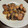 クロ８５'s cooksnap of when they made さつまいもの甘酢炒め.