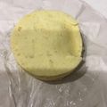 bpt0217's cooksnap of when they made レンジで簡単♡おからとオートミールのパン.