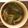 ぴあの＊'s cooksnap of when they made 白菜炊くだけスープ.
