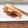 なにぬねにょろん's cooksnap of when they made レンジで！！秋刀魚や鯵の骨せんべい♪.