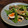 Giant corn's cooksnap of when they made モロッコいんげんと茹で卵の胡麻だれ和え.