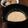 Giant corn's cooksnap of when they made セイロ蒸しorしゃぶしゃぶの＊胡麻だれ.