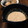 Giant corn's cooksnap of when they made セイロ蒸しorしゃぶしゃぶの＊胡麻だれ.