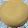 tabecco's cooksnap of when they made 和風☆きなことおからパウダーの卵蒸しパン.
