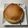 もずぽん's cooksnap of when they made 超簡単★ヘルシー！お豆腐チーズケーキ.