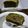 Giant corn's cooksnap of when they made 緑茶香る小豆のケーキ.