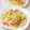 ふうはっちゃん's cooksnap of when they made 卵とハムの焼きうどん.