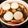 ☆megrim☆'s cooksnap of when they made 簡単・美味しい・おでんのつゆ.