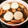☆megrim☆'s cooksnap of when they made 簡単・美味しい・おでんのつゆ.