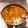 クック1ZG5PL☆'s cooksnap of when they made シーチキンとキムチのおみそ汁.