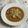 ナピト's cooksnap of when they made 里芋豚バラ味噌汁with コチジャン.