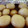 ウニーず's cooksnap of when they made 長男の得意料理♡白玉粉のみたらし団子.