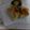 クック3RZM0G☆'s cooksnap of when they made マロンパイ.