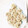 なっかじ～'s cooksnap of when they made 2度美味しいうちの焼売.