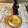 ナピト's cooksnap of when they made *さつま芋ういろ*.