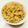 azbjbn's cooksnap of when they made さくらごはん.