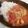 SY34's cooksnap of when they made チキンとトマトの北海道♪ヨーグルトカレー.