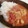 SY34's cooksnap of when they made チキンとトマトの北海道♪ヨーグルトカレー.