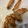みうらけいこ's cooksnap of when they made 簡単！手羽中の唐揚げ.