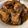 みうらけいこ's cooksnap of when they made 簡単！炊飯器で、鶏肉のマーマレード煮！.