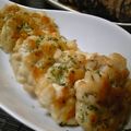 豆柴犬's cooksnap of when they made しっとりジューシー！鶏むね焼き.
