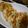 豆柴犬's cooksnap of when they made しっとりジューシー！鶏むね焼き.