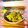 ☆なあなクック☆'s cooksnap of when they made 筍のアボガド和え.