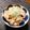 もふもふクロさん's cooksnap of when they made 麺つゆでお手軽玉子丼.