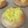 クックYV4S7S☆'s cooksnap of when they made 簡単手作りパン☆ふわふわコーンマヨ.