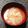 もふもふクロさん's cooksnap of when they made 母の味☆大根と干し海老のお味噌汁.