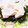 kyonko-f's cooksnap of when they made きゅうりともやしと豆腐の激安サラダ.